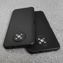 �m���Z����Nokia G50�֙C�����o��ȫ�����zĥɰ���o������ˤTPUܛ