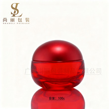 �F؛����ͬ���tƿ100g��˪ƿ���l������˯����Ĥ���bƿ��˪ƿ