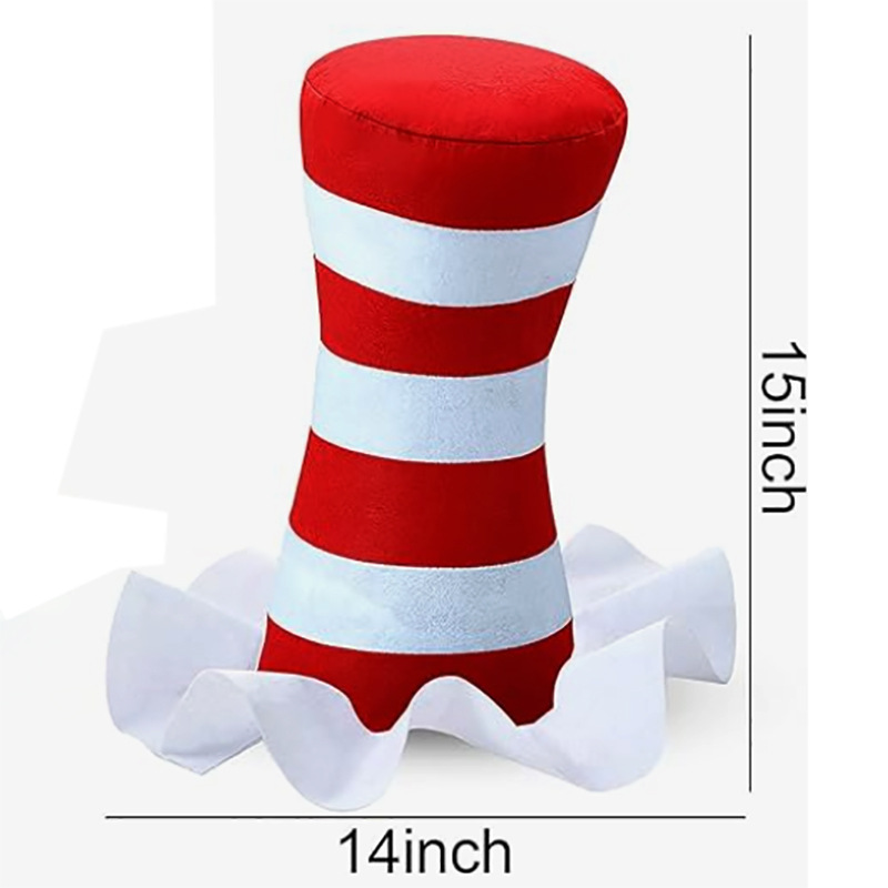 impicture_1baf9c1691a815635226