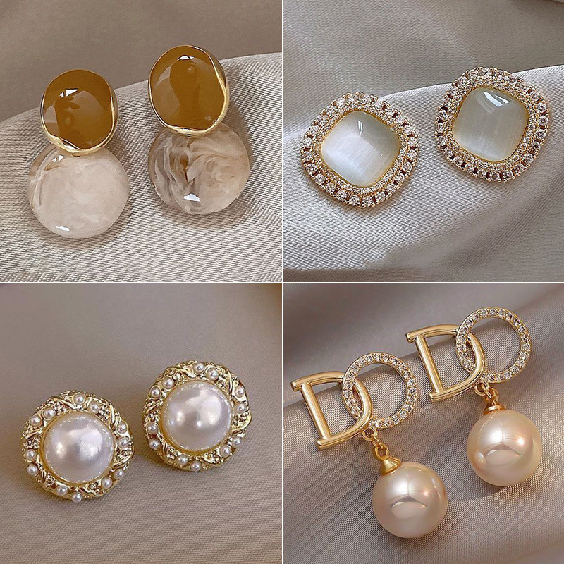 12이유 4종세트##7