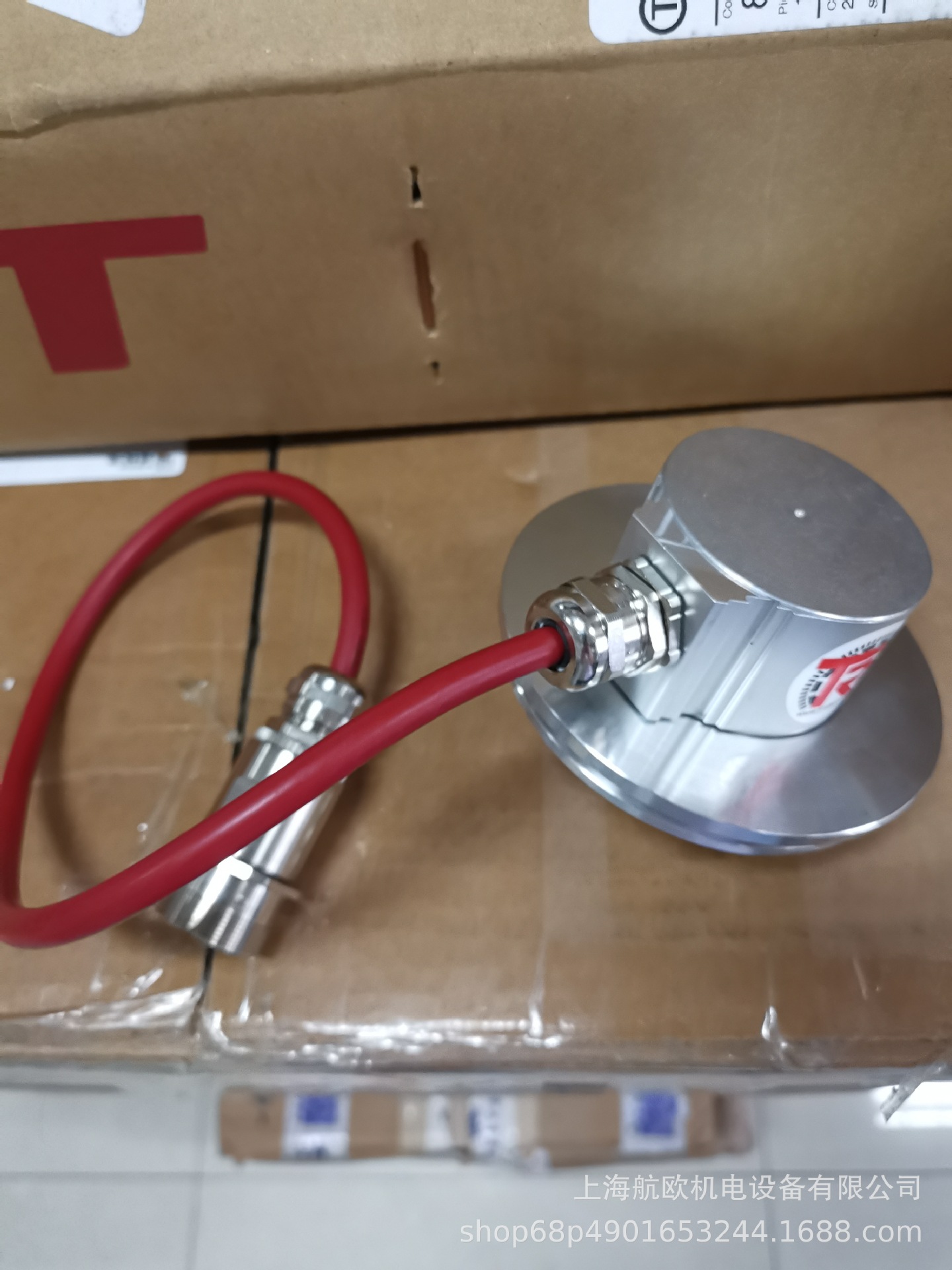 TR编码器COV58S-00004,CEW58M-00212,COV58S-00003,CES58M-00046