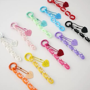�¿��ɫ������U���Ʒ����ֹ�diy���Ϙ�֬朗l��������֙C���