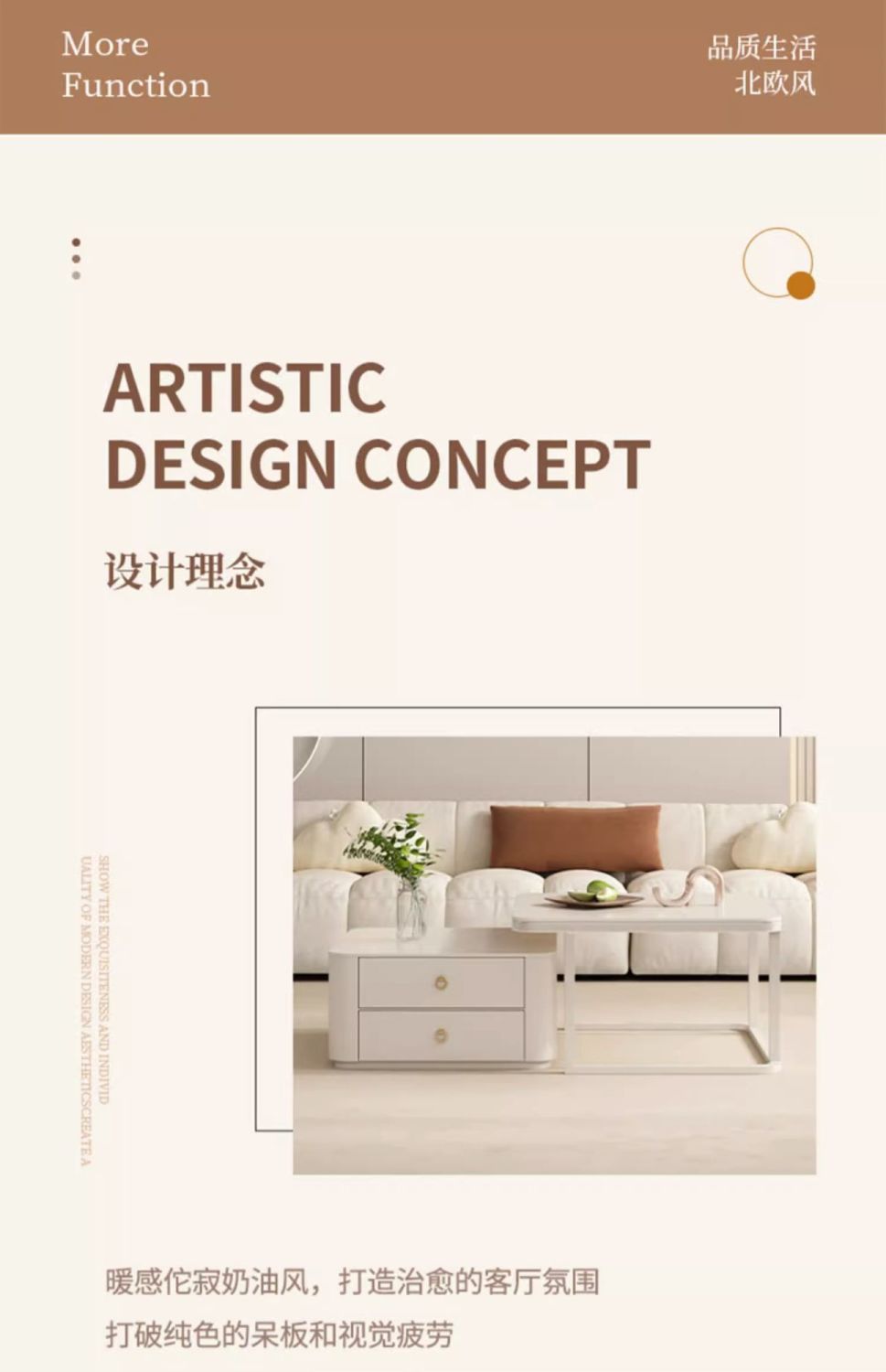 ec0d352e-2e53-46d7-b152-c01335c3ec4e.jpe