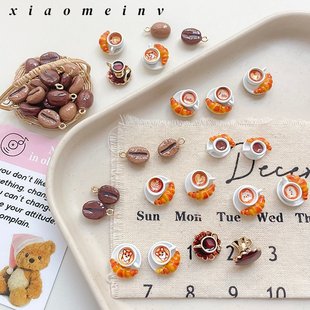 ���������ȡ��ɐ�؈؈��Ȯ����迧�ȶ�diy�ֹ��������Ͻ����