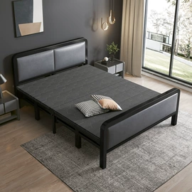 电脑桌;搁板、壁架;书架