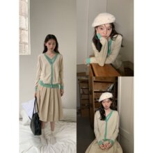 ��ÿ��r ײɫ�pV�I�كɼ�ᘿ��_��Ů�＾�¿���@���OӋ������