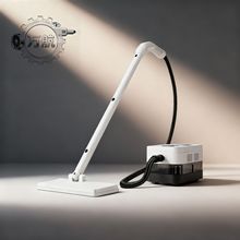 �����ϰѼ��ñ�yʽ���ʴ������ߜ������������\���ǿp϶�坍�C