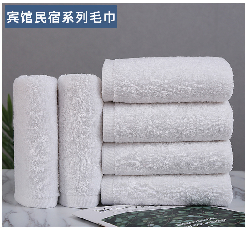 17438553973_647208552