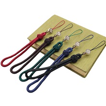 �֙C���K�����Ʒ�������K��ʯˮ���Ѽ������Ӵ��Ї��Y�����K���