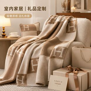 ���Q��ë����̺Ұ�I�����w̺���������p����q���{̺�Ӻ�ů�w̺
