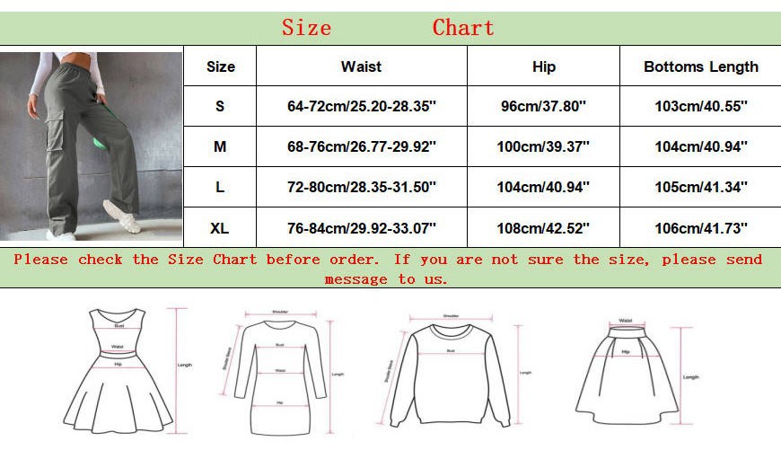 XWN230225016_11133214243405914