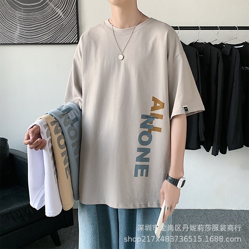 tb_image_share_1669001068072