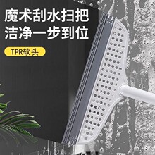 ����ħ�g�߰ѹ�ˮ�ϰѶ๦�ܸɝ����ԡ�Ҳ�ճ�^�������z��ˮ����