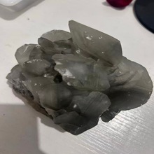 ��Ȼ���Y�������F�����V�V�ﾧ�w�̌W�˱���ʯ�^ԭʯ�ղ�Ʒ�^�pʯ