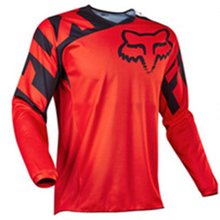 �¿�FOX�ٽ���ɽ��܇�T�з���Ů�L�������ļ�ԽҰĦ��ِ܇���ٸ�