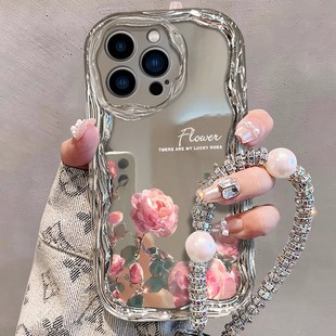 �M��õ�廨�m��iphone16�֙C���O��15promax�������yɫ17��ˤ14