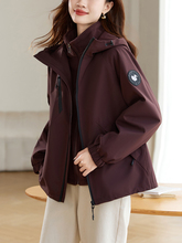 �_�h��Ů��2025�¿���������ﶬ��������һ�޺ÿ��Ķ��b����