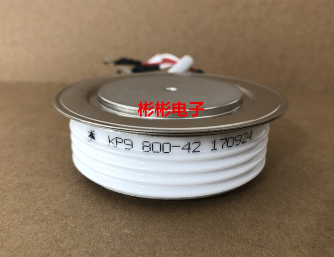 KP9 800-30 KP9 800-32 KP9 800-35 KP9 800-36高压可控硅 晶闸管