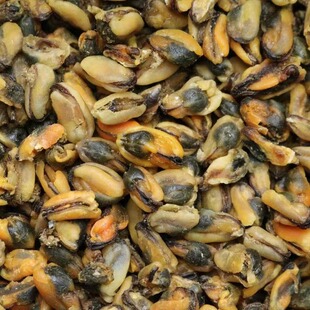 ���˸�500g���r�ɺ��r��������Oؐ��ĵϠ�ɺ��aƷ��؛