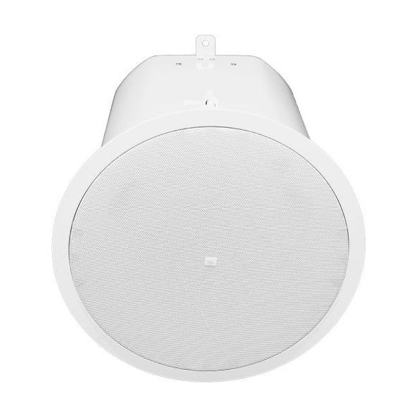J.B.L CONTROL 47HC Ceiling horn Full frequency Ceiling loudspeaker box Ceiling speaker