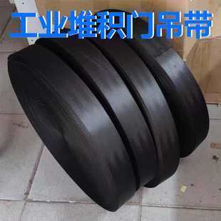 �ۯB�T�ѷe�T�����T���������T����Ԅ�ϵ�y���I܇���T������