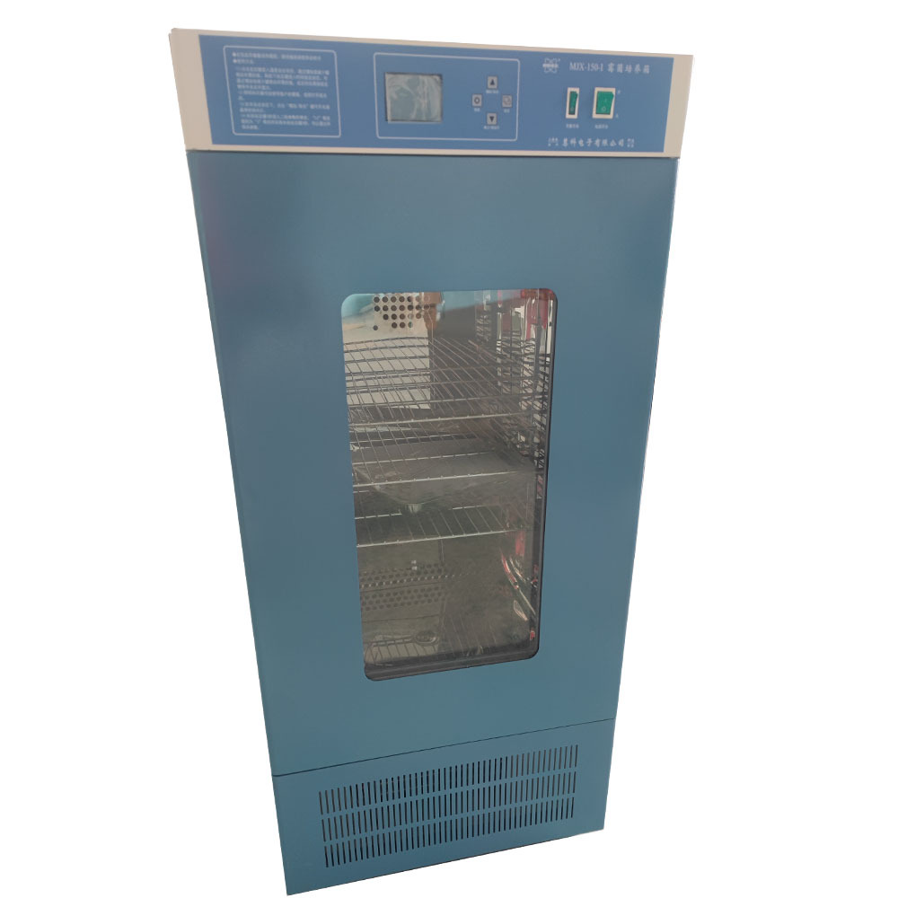 供应霉菌培养箱