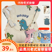 ����F���Ĵ��냺�������y��ʽ����ǰ��ʽ�V�|���펧����������