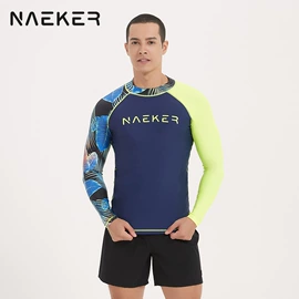 潜水服;连体泳衣;比基尼