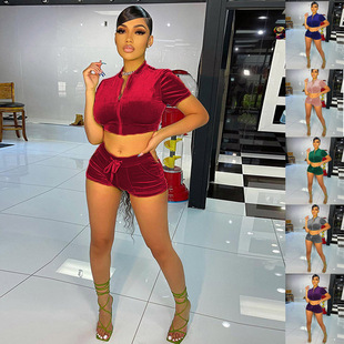 2022���ļ���W���¿�z�q�̿����b ��ɫ���e���s�Ըг��˃ɼ���