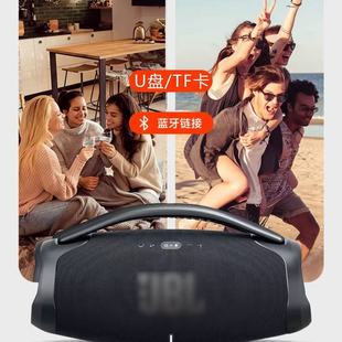 �羳BOOMS BOX3�����3���{�������̖����BOOMSBOX3���Դ�^���S