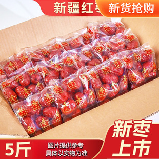 �½��t����Ǽ�җ��o�˗�����С���bһ�������خa�ٷ���Ş��