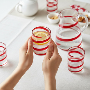 ����ɫ��ɫ�l�������� �t�z���Ʊ����Q���ڸ߼���ˮ��ˮ�������b