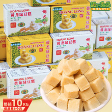 Խ���M���S���G����1KGɢ�Q���y��ʽ���c�������b���e��ʳƷ���l