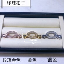 �¿��DIY���鏗�ɿۿ�������A�Π������ë����~�18k���