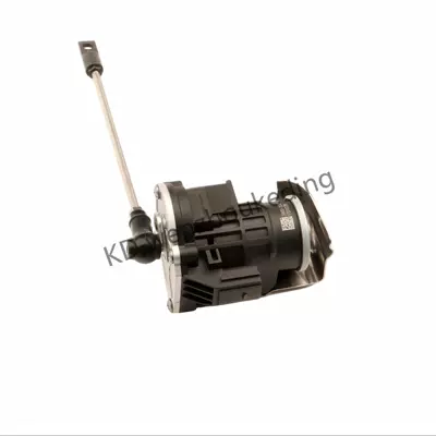 394002g700 Is Suitable Supercharger