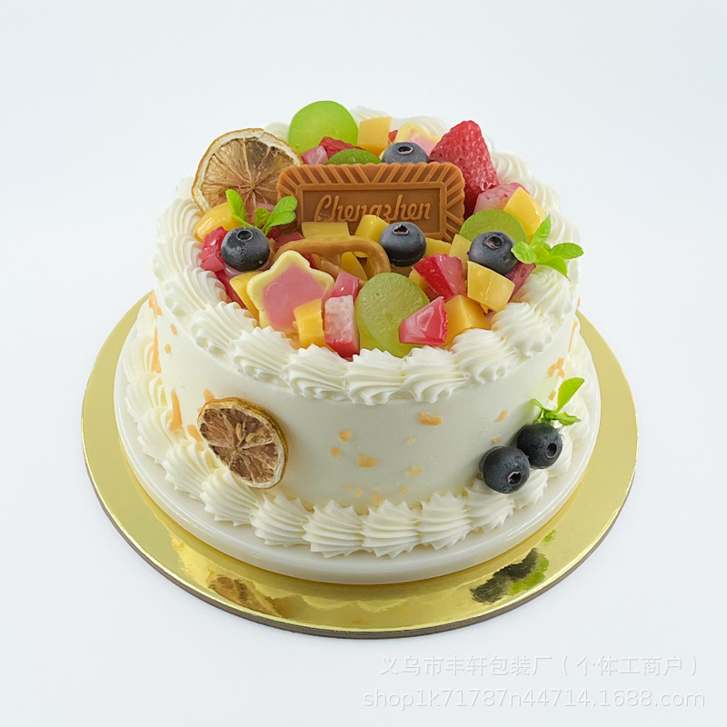 2mm3mm4mm pastel almohadilla de papel duro al por mayor redondo cuadrado pastel base pastel almohadilla de papel pastel