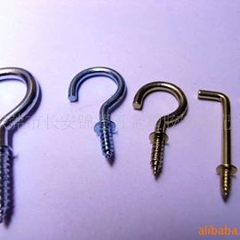 饰品配件;挂饰挂件;钥匙扣及钥匙扣配件