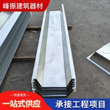 �S�Ҷ��Ʋ��P䓽�ˮ�۵��F�����������P䓽�ˮ����s�p��Ͻ�ˮ��