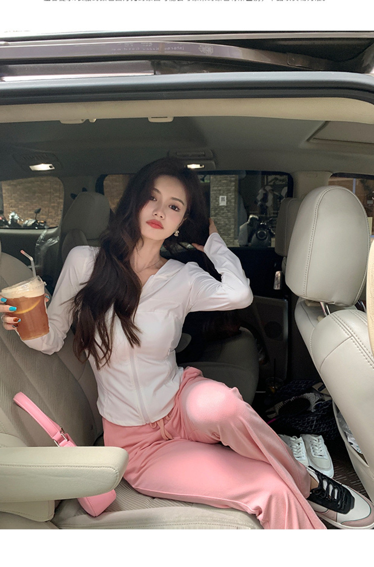 5ca1fdfd-c9fd-4621-af83-81f98f037e7f.jpe