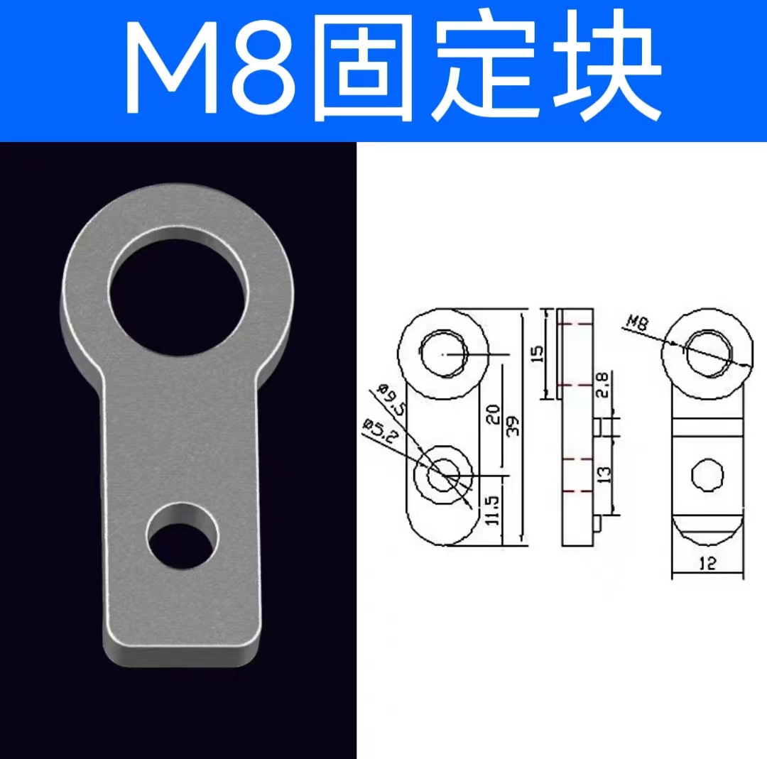 01bc951a2fb9284449c3975de8163b