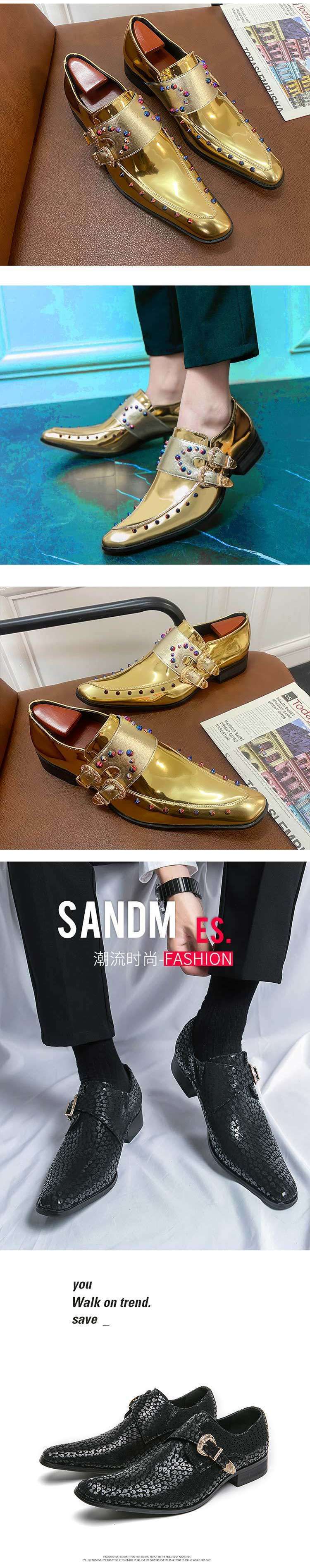 16b88fe4-8542-4c17-b009-6babef1f848c.jpe