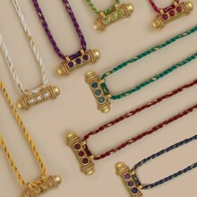 �羳��ɫ�K�A���ʯ���Kˇ����ʌ����͹Ōm͢�L�����Ʒ��