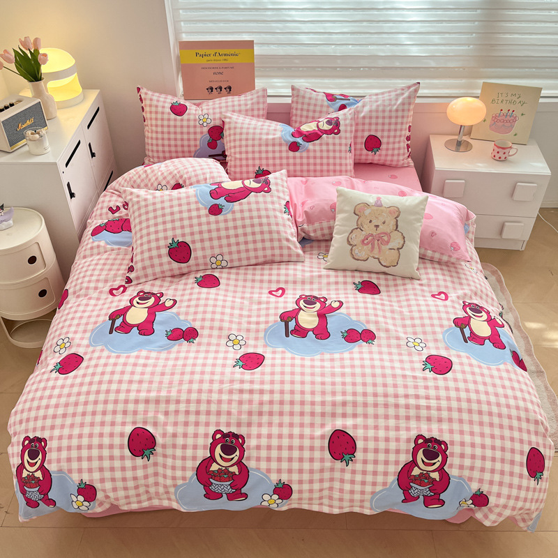 һֻԴԴԴͷֱͨȫ޴޴Ʒļ