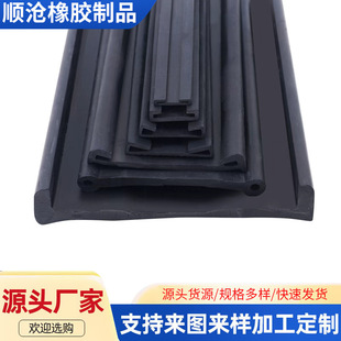 ��Ԫ�ұ��|�� U�����z�ܷ�l ��ĥ����ˮ��|�� ��ˮ���m���z�|Ƭ