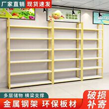 ؛������ܺ��׶����F���ӂ}������؛����ɫ�ɲ�жչʾ���ԉ�����