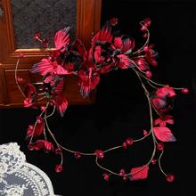 �����nʽ�鼆����ltɫ�ɚ�l�����h�^���߼��p�g���y�����^�