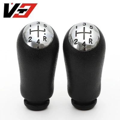 Cross-Border Hot-Selling Suitable for Renault Cab and accessories