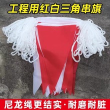 ���l�������Ǵ���С���칤��������̼t�״��쾯�侀���ڎ���ʾ��