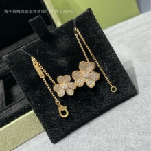 �羳�߰汾���\�M����~����Ů�18K�i����W�����|С���OӋV��