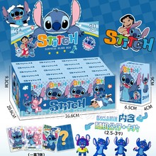 �羳�����Ǽʱ��������������ä�����Stitch��ͯ��ͨ�����俨Ƭ